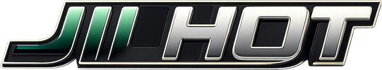 jilhot